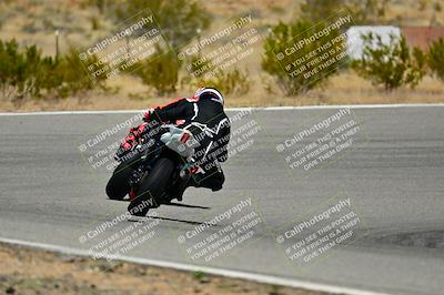 media/Apr-13-2025-TrackXperience (Sun) [[fb1ef998a6]]/Level 2 (Intermediate)/Turn 8 (Session 3)/
